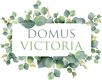 Domus Victoria
