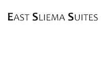 East Sliema Suites