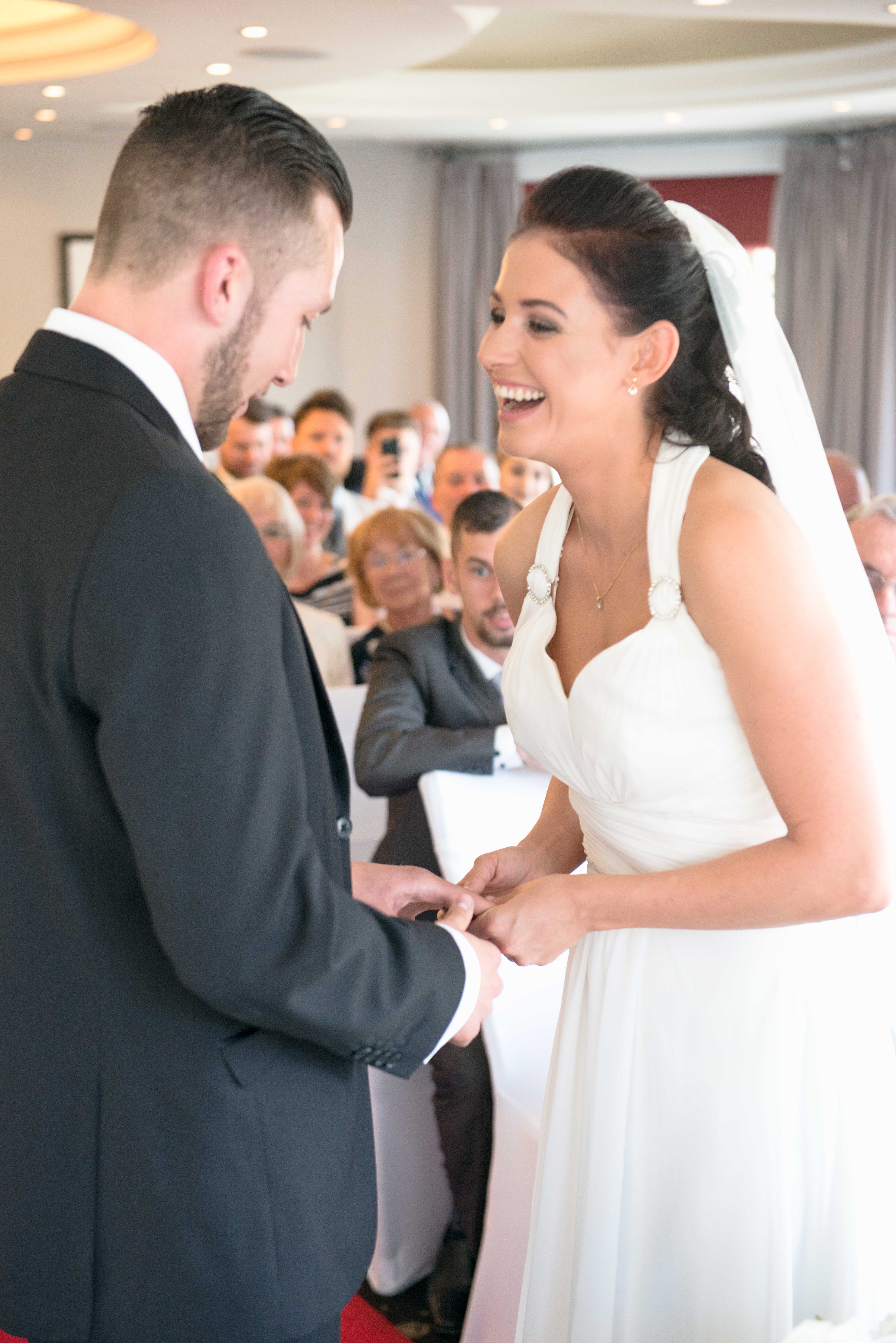 Rebekah Roberts Photography