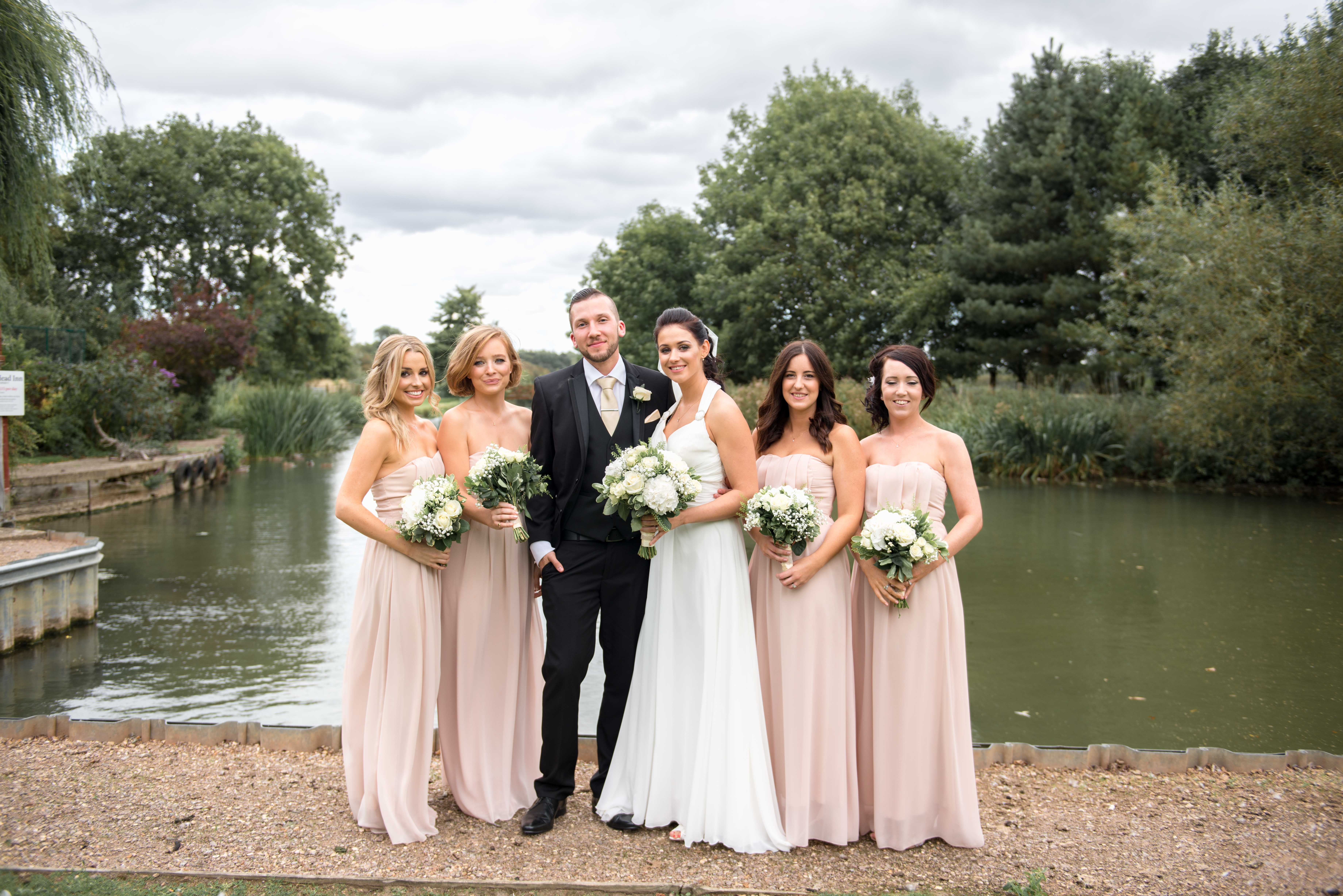 Rebekah Roberts photography