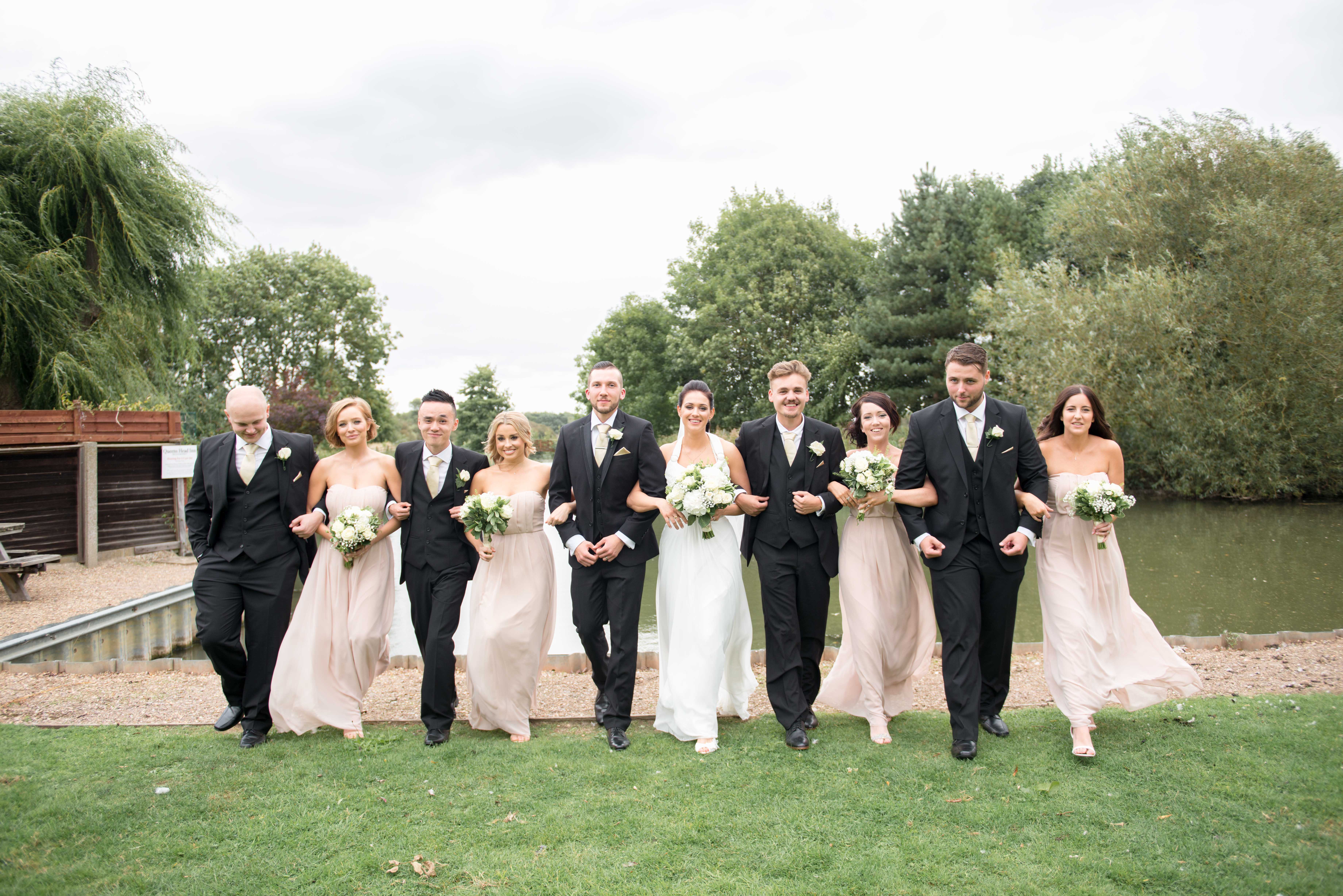 Rebekah Roberts Photography