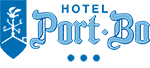 Hotel Port-Bo
