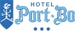 HOTEL PORT-BO