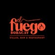 El Fuego Boracay