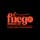 El Fuego Boracay