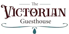 The Victorian Guesthouse Bed & Breakfast