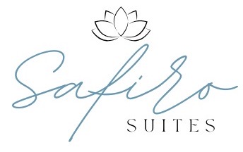 Safiro Suites Rincón de Guayabitos