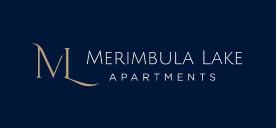 Merimbula Lake Apartments