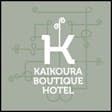Kaikoura Boutique Hotel