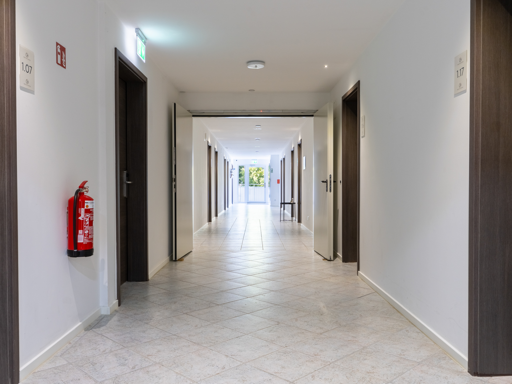 recommendations, konstanz, hotel, bodensee, modern hotel, private room, towels included, konstanz hotel, bodensee hotel