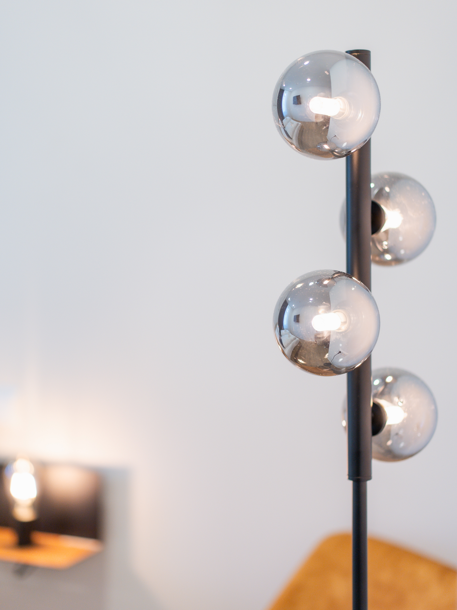 recommendations, konstanz, hotel, bodensee, modern hotel, private room, towels included, konstanz hotel, bodensee hotel