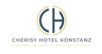 Chérisy Hotel Konstanz