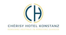 Chérisy Hotel Konstanz