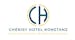 Chérisy Hotel Konstanz
