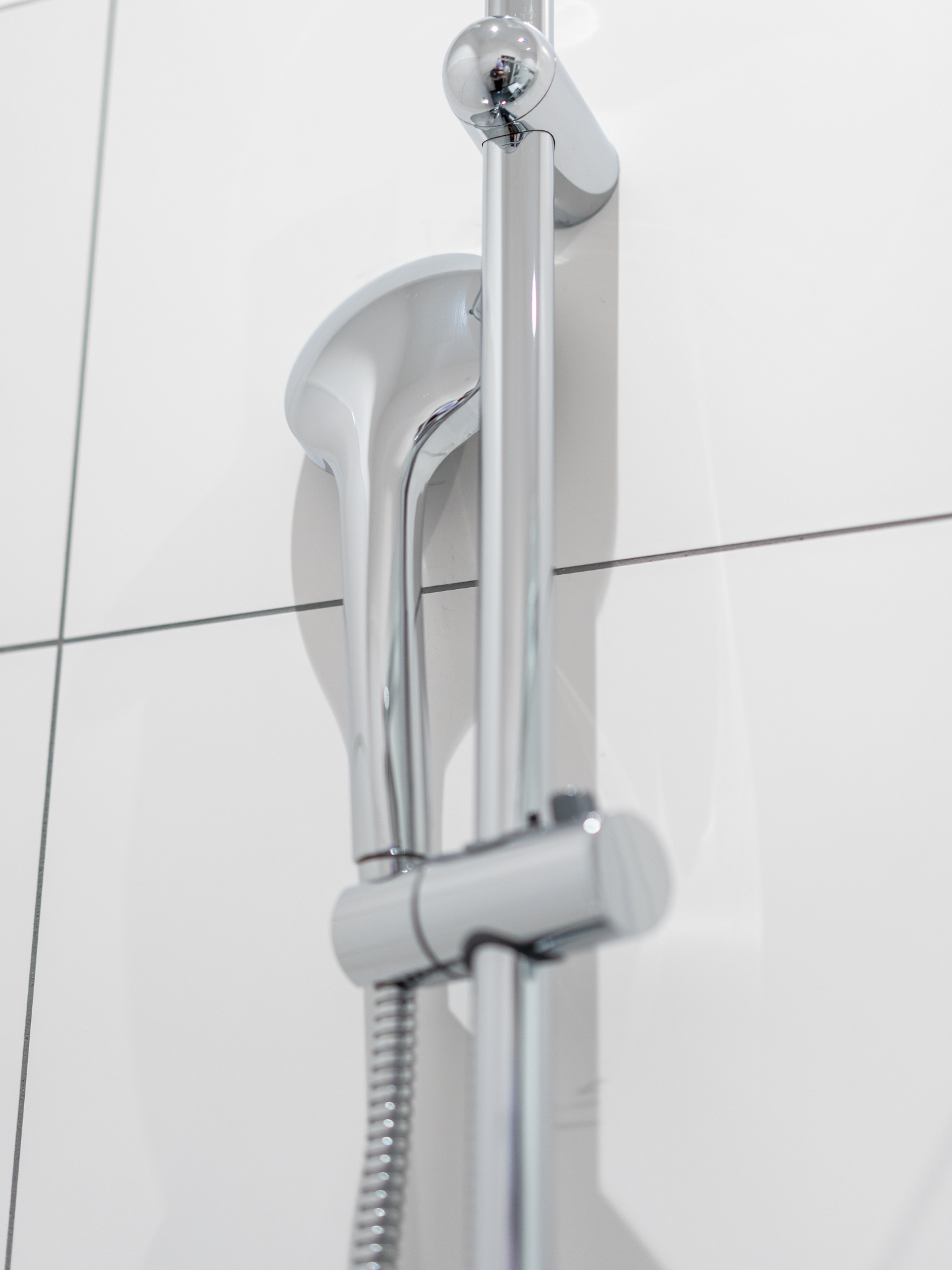 bathroom, toilet, wc, private bathroom, ensuite toilet, ensuite bathroom, shower, soap, shampoo, hairdryer, towels included