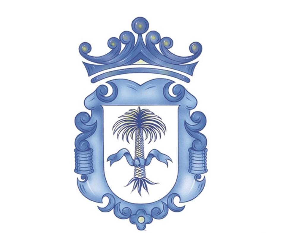 Hotel Convento de São Paulo