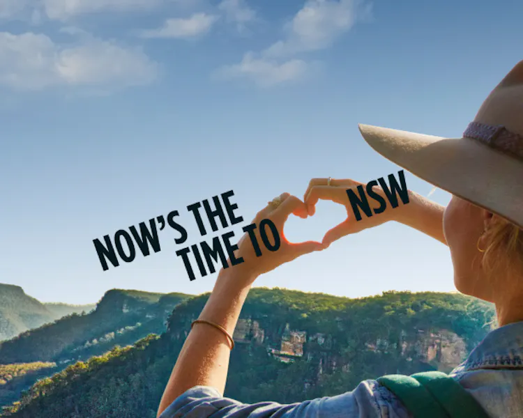 Home Unlax Hunter Valley Home Unlax Hunter Valley