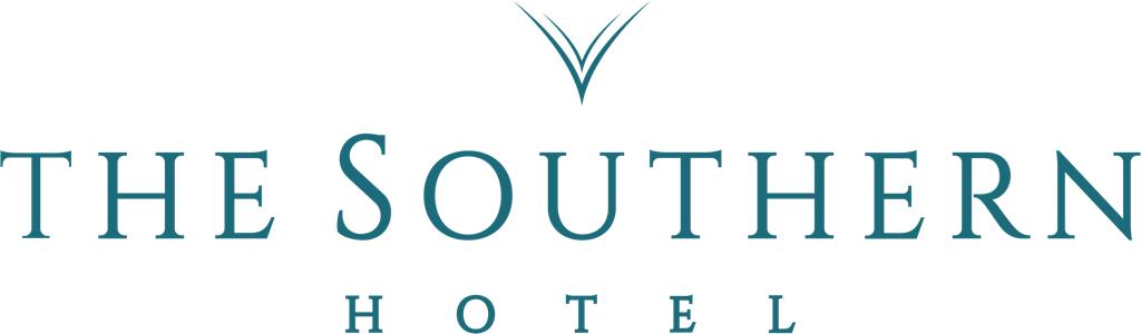 The Southern Hotel Surabaya