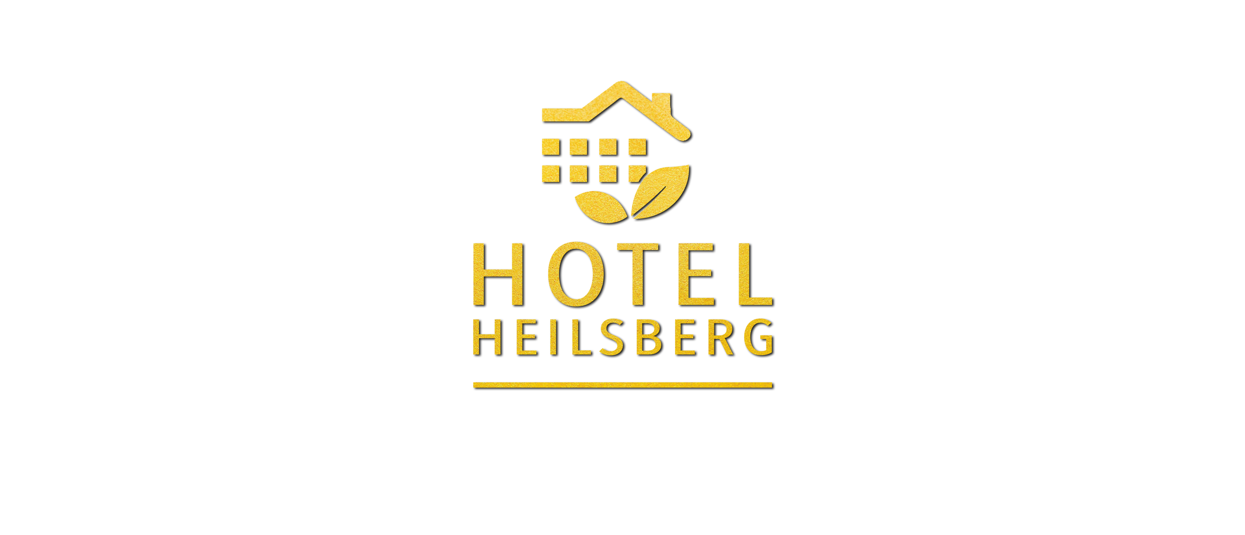 Hotel Heilsberg