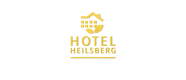 Hotel Heilsberg