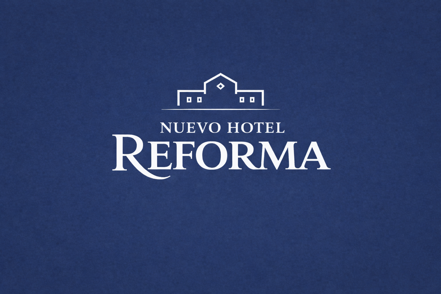 Hotel Reforma