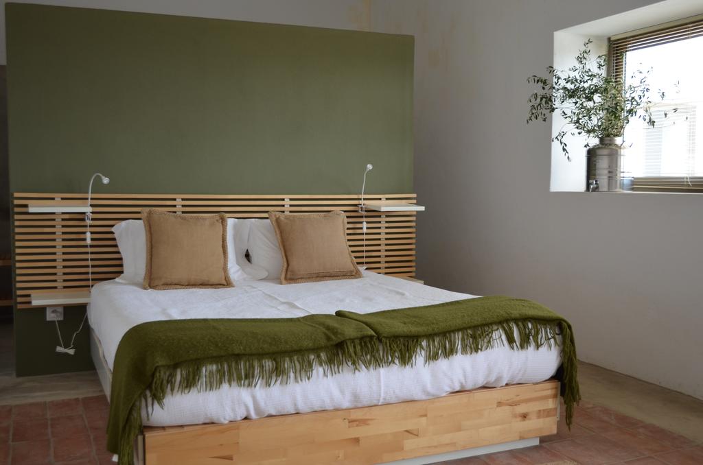 Double Room Standard