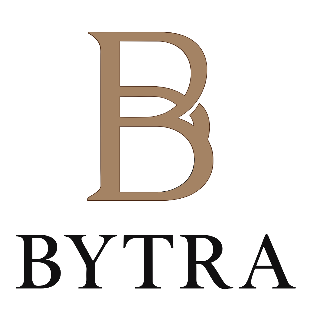 Bytra Boutique Hotel