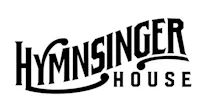 Hymnsinger House