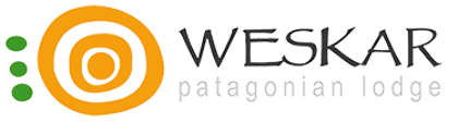 Weskar Patagonian Lodge