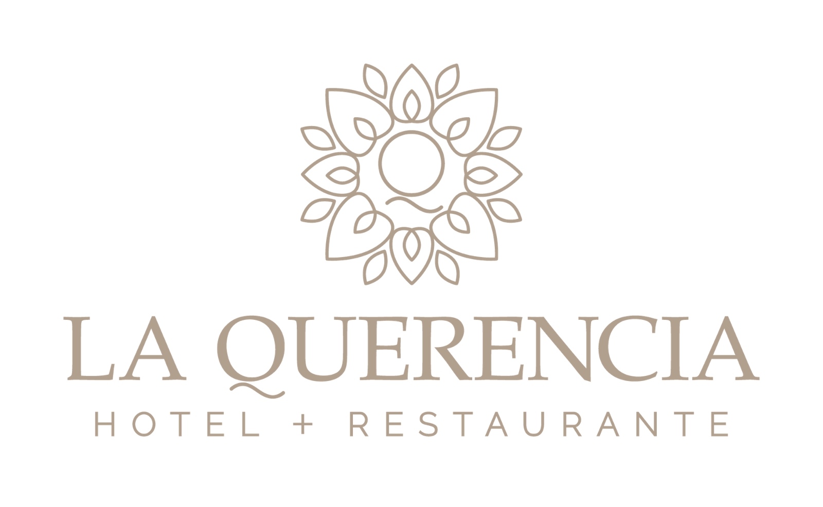 LA QUERENCIA HOTEL + RESTAURANT
