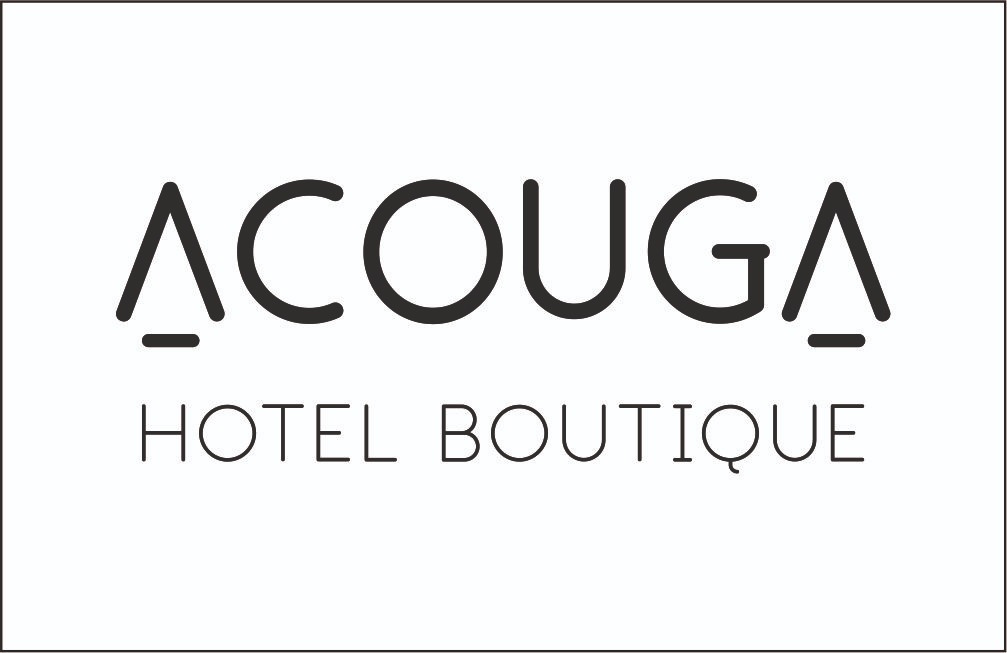 ACOUGA HOTEL BOUTIQUE