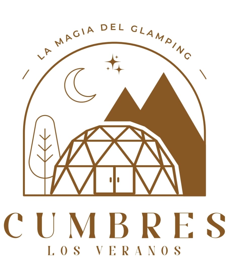 Cumbres Los Veranos