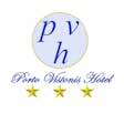 Hotel Porto Vistonis