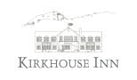 Kirkhouse Inn