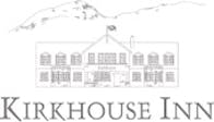 Kirkhouse Inn