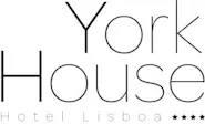 York House Hotel — Lisboa