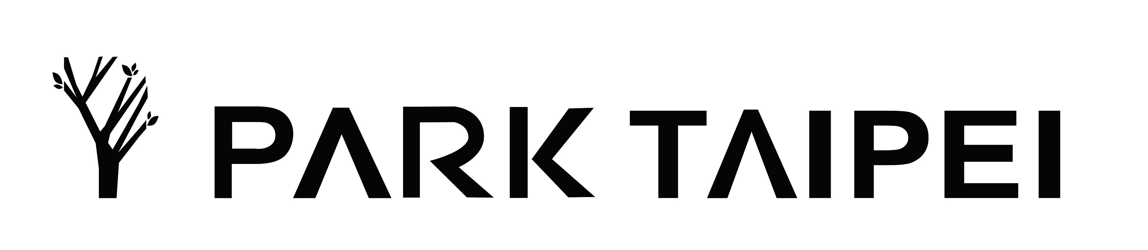 台北美侖大飯店