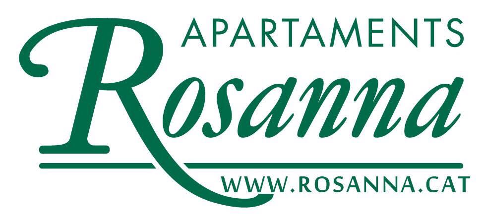 Rosanna Apartaments