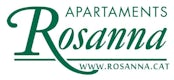 Apartaments Rosanna