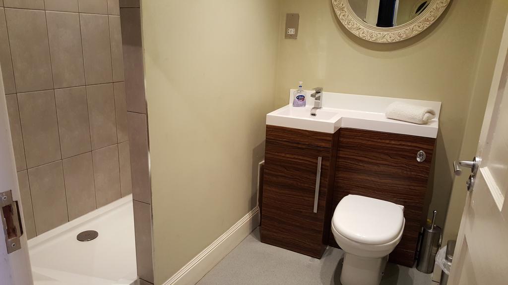 CARLTON - paris room