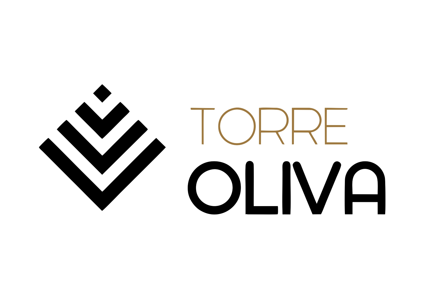 Torre Oliva