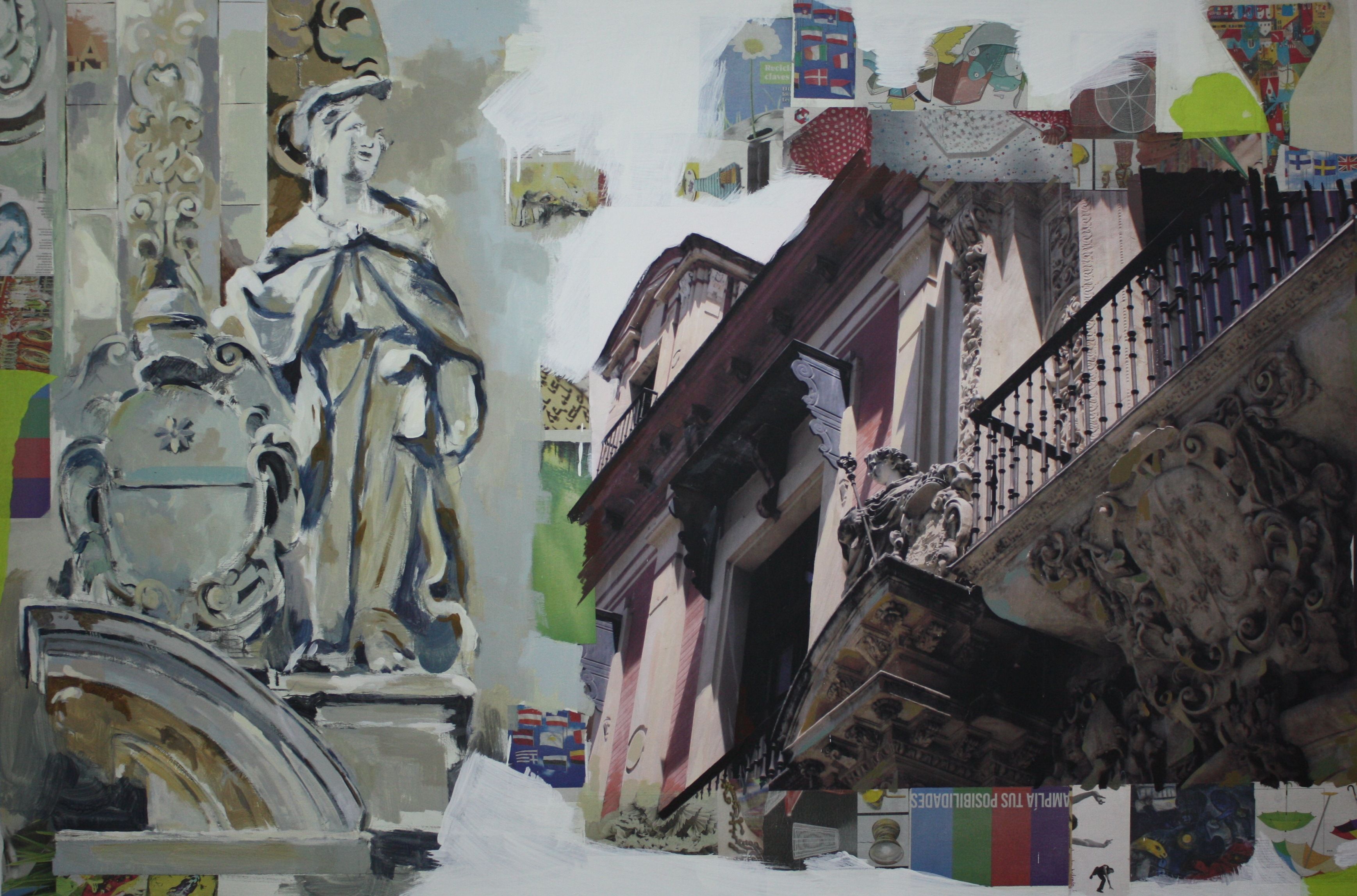 SUITES deluxe/ Apartments, Central Seville, Aguilas5 SevillaSuites