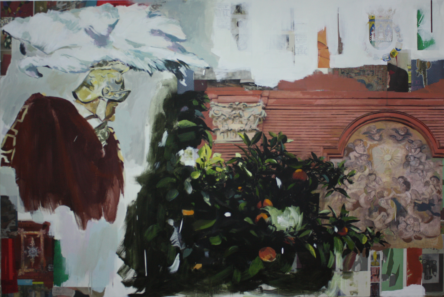 SUITES deluxe/ Apartments, Central Seville, Aguilas5 SevillaSuites