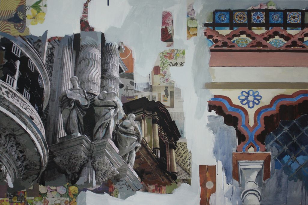 SUITES deluxe/ Apartments, Central Seville, Aguilas5 SevillaSuites