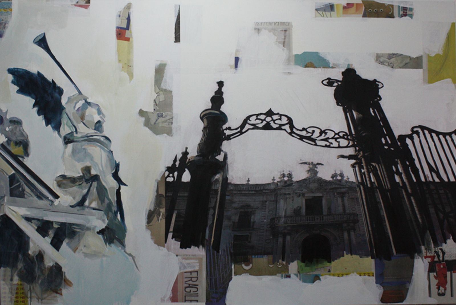 SUITES deluxe/ Apartments, Central Seville, Aguilas5 SevillaSuites