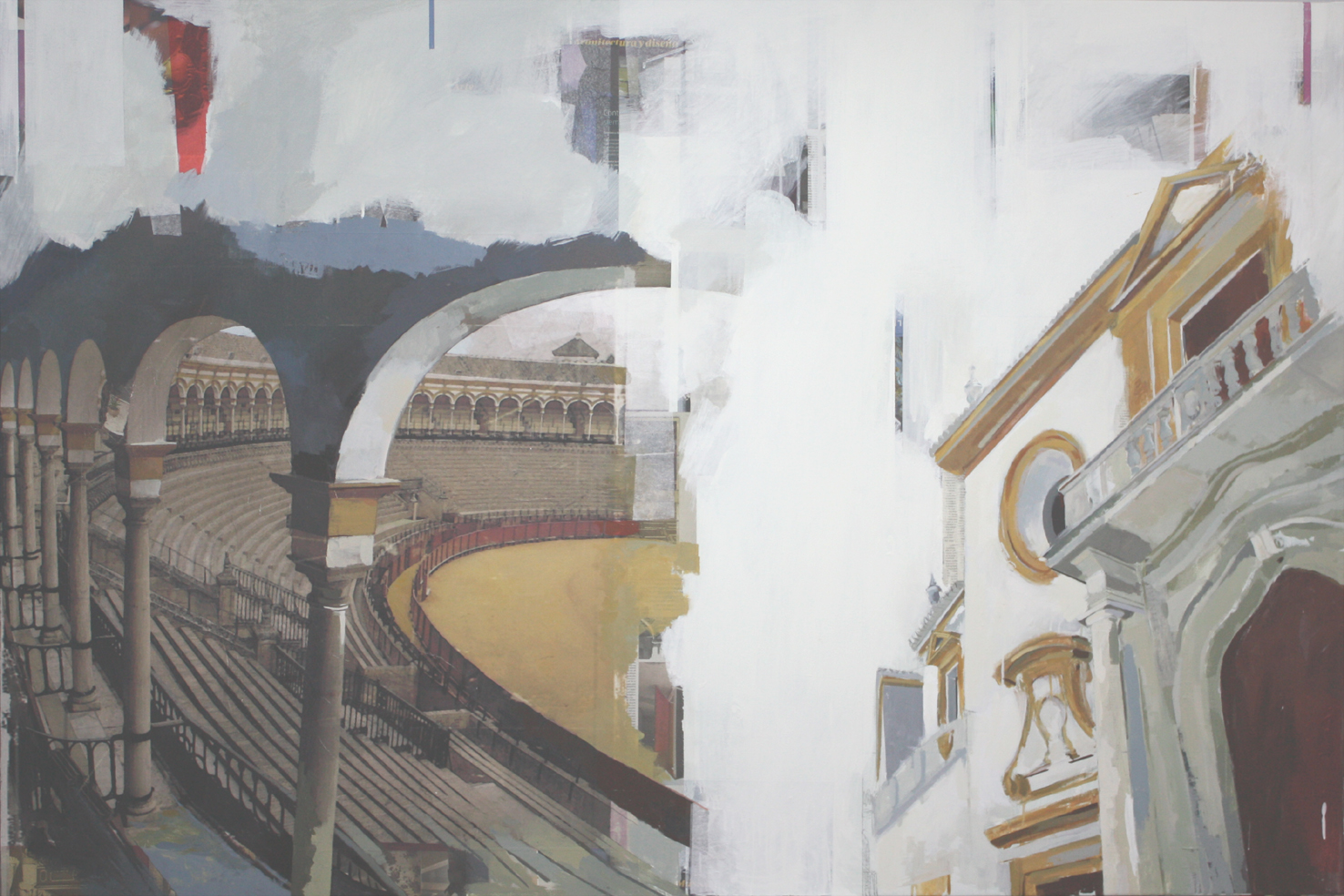 SUITES deluxe/ Apartments, Central Seville, Aguilas5 SevillaSuites