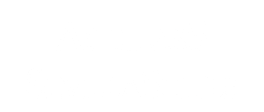 Aguilas5 SevillaSuites（赛维拉阿圭拉斯5号套房酒店）