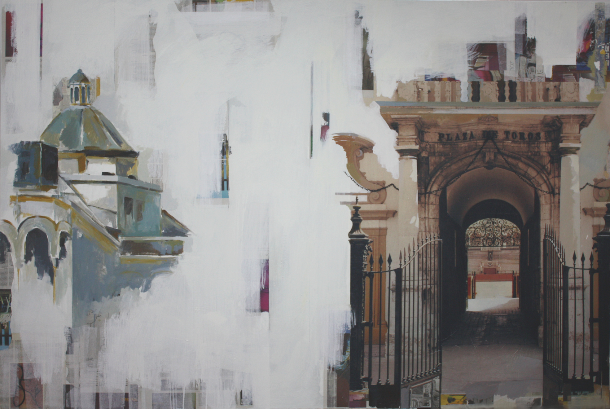 SUITES deluxe/ Apartments, Central Seville, Aguilas5 SevillaSuites