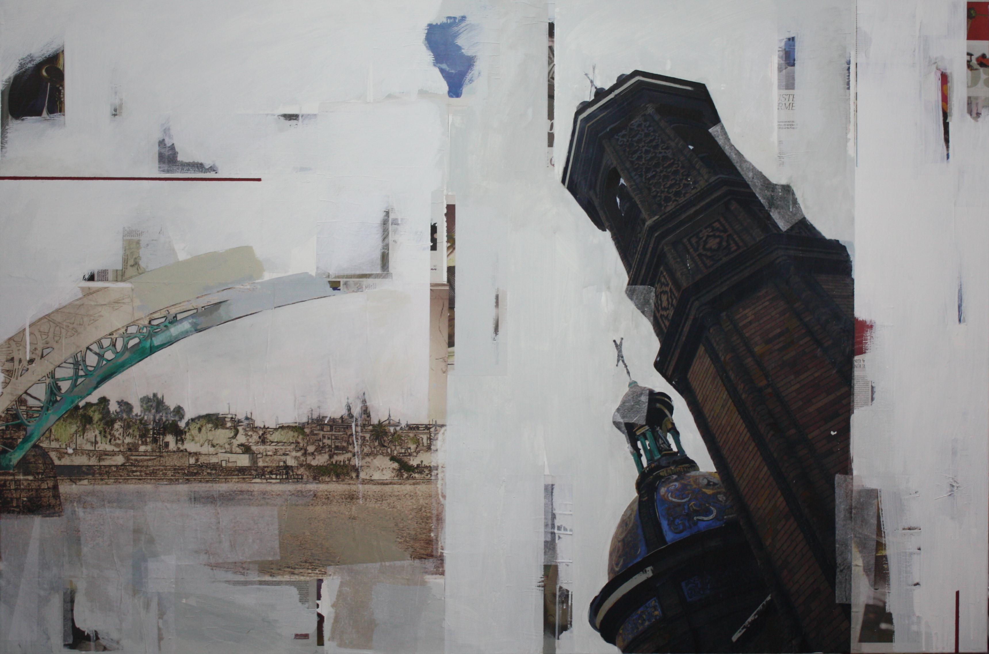 SUITES deluxe/ Apartments, Central Seville, Aguilas5 SevillaSuites