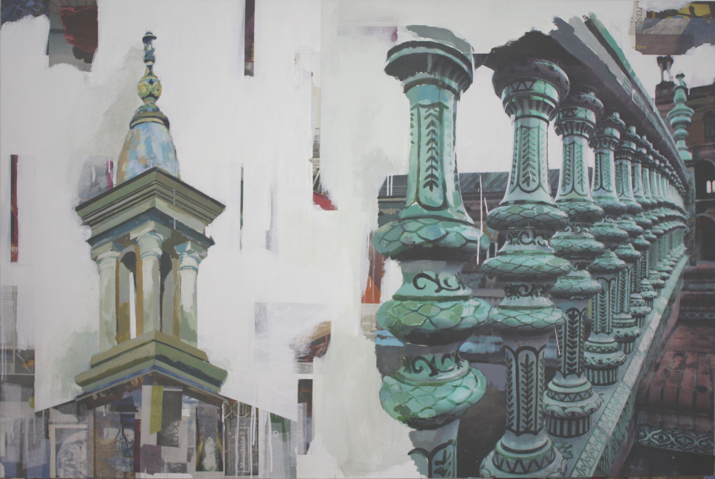 DELUXE one bedroom Apartment DUPLEX. Aguilas5 SevillaSuites